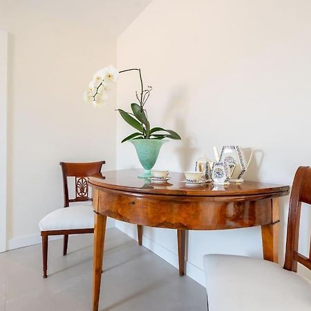 Le Carre D Or Appartement Terrasse Vue Cathedrale ستراسبورغ المظهر الخارجي الصورة