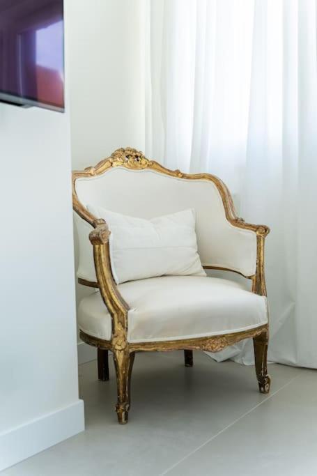 Le Carre D Or Appartement Terrasse Vue Cathedrale ستراسبورغ المظهر الخارجي الصورة