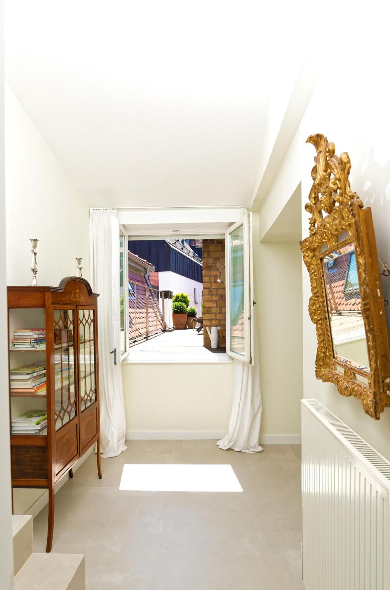 Le Carre D Or Appartement Terrasse Vue Cathedrale ستراسبورغ المظهر الخارجي الصورة